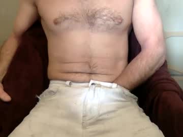 Baddydaddyatwork1 September 14, 2025 Chaturbate stream image