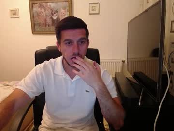 Beauty_Hard_Beast September 14, 2025 Chaturbate stream image