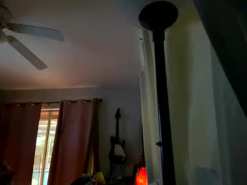 Bunnibaby333 September 14, 2025 Chaturbate stream image