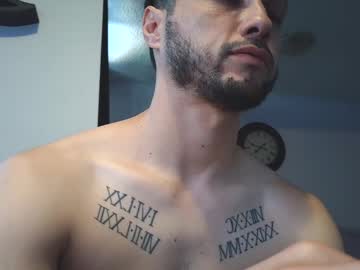Chicokevo September 14, 2025 Chaturbate stream image