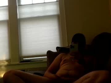 Dljockbro September 14, 2025 Chaturbate stream image