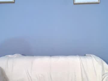 Elah_Sophia2 September 14, 2025 Chaturbate stream image