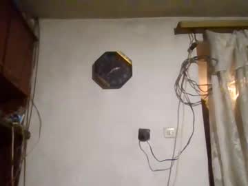 Fm_Group_Nederland September 14, 2025 Chaturbate stream image