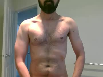 Hi_Arry September 14, 2025 Chaturbate stream image