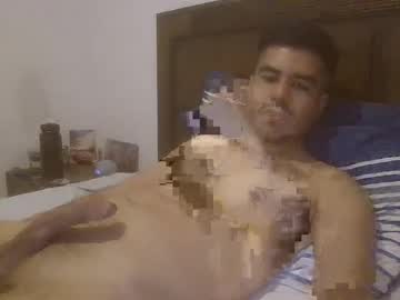 Jeanslager September 14, 2025 Chaturbate stream image