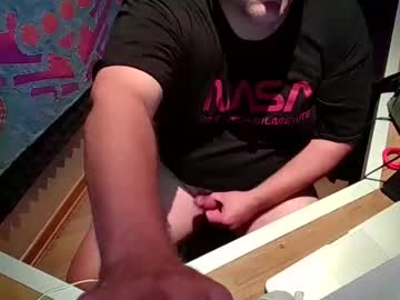 Jonnyfreesolo September 14, 2025 Chaturbate stream image