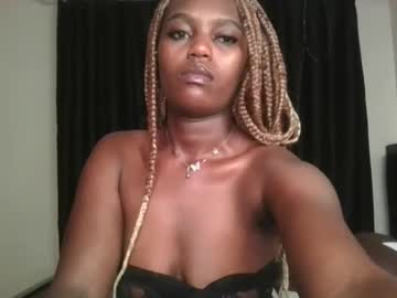 _Joojoo September 14, 2025 Chaturbate stream image