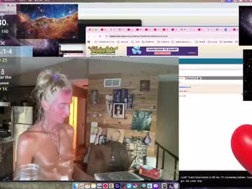 Jpsunflower September 14, 2025 Chaturbate stream image
