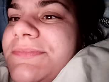 Kate_Johnson777 September 14, 2025 Chaturbate stream image