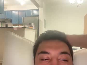 Larrystevenson September 14, 2025 Chaturbate stream image