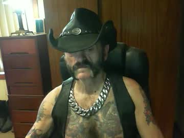 Leathergreaser stream photo from September 14, 2025
