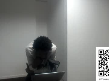 Masterdomfuck stream photo from September 14, 2025