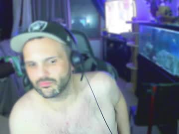 Mmmarkmacd September 14, 2025 Chaturbate stream image