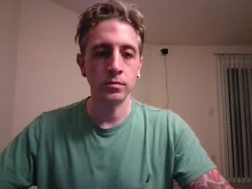 Naughty_Nat3 September 14, 2025 Chaturbate stream image