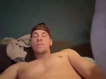 Steviee91 September 14, 2025 Chaturbate stream image