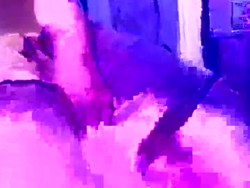 Trainee08 September 14, 2025 Chaturbate stream image