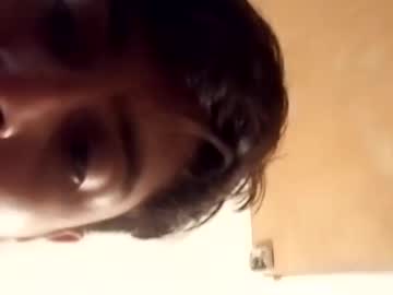 Trhzzedekdpz September 14, 2025 Chaturbate stream image