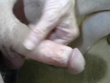 Odentonman4fun September 15, 2025 Chaturbate stream image