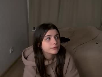 Pyro_Flerrr September 15, 2025 Chaturbate stream image