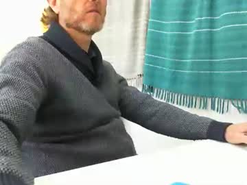 555tony555 September 15, 2025 Chaturbate stream image