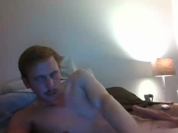 Alca205 September 15, 2025 Chaturbate stream image