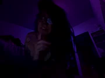 Avaskye666 September 15, 2025 Chaturbate stream image