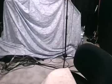 Bobbyhill27b September 15, 2025 Chaturbate stream image