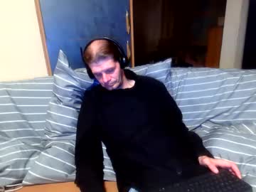 Bponie1 September 15, 2025 Chaturbate stream image