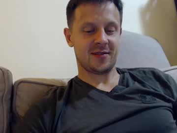 Bunny_77 September 15, 2025 Chaturbate stream image