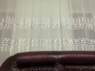 Deliverysmile September 15, 2025 Chaturbate stream image