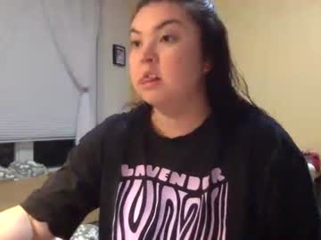 Fnu_Fnu September 15, 2025 Chaturbate stream image