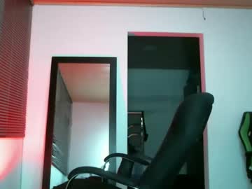 Franccesco_699 September 15, 2025 Chaturbate stream image