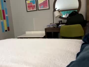 Highpeakswe September 15, 2025 Chaturbate stream image