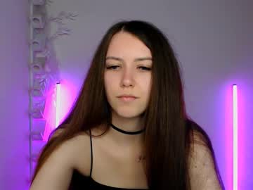 Jewelrosse September 15, 2025 Chaturbate stream image