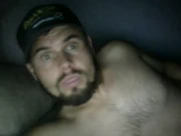 Kozaczenkowow September 15, 2025 Chaturbate stream image