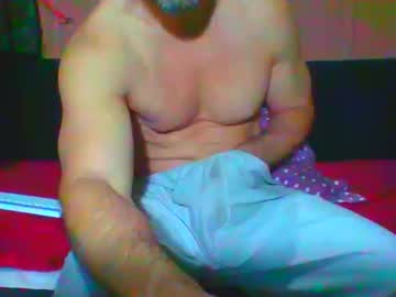 Lemao77 September 15, 2025 Chaturbate stream image