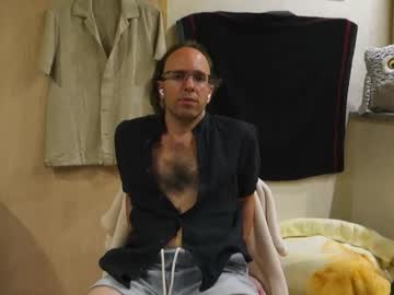 Lovely_Lou September 15, 2025 Chaturbate stream image