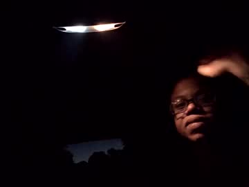Orchidonfire September 15, 2025 Chaturbate stream image