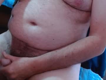 Ozzieozzieoi September 15, 2025 Chaturbate stream image