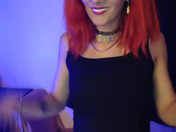 Partyroomxxx September 15, 2025 Chaturbate stream image