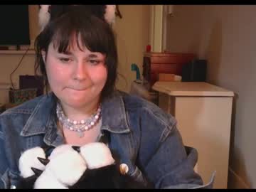 Peakobunny September 15, 2025 Chaturbate stream image