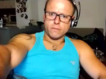 Pitrs30sexy September 15, 2025 Chaturbate stream image