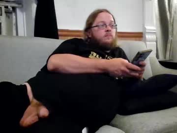 Shifty885 September 15, 2025 Chaturbate stream image