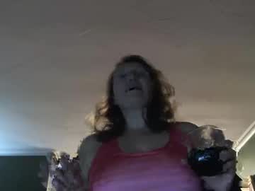 Starlagurl September 15, 2025 Chaturbate stream image
