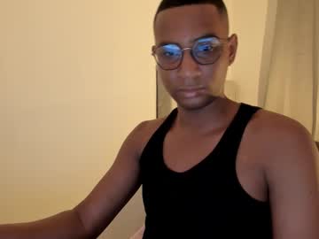 Arwenss_Bell September 15, 2025 Chaturbate stream image