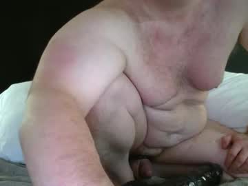 Big_D519 September 15, 2025 Chaturbate stream image