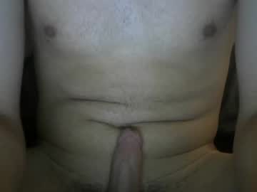 Cactuscarson September 15, 2025 Chaturbate stream image