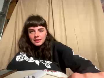 Callme_Sg September 15, 2025 Chaturbate stream image