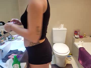 Cctvxo September 15, 2025 Chaturbate stream image