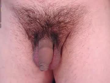 Cyber_Adan1 September 15, 2025 Chaturbate stream image